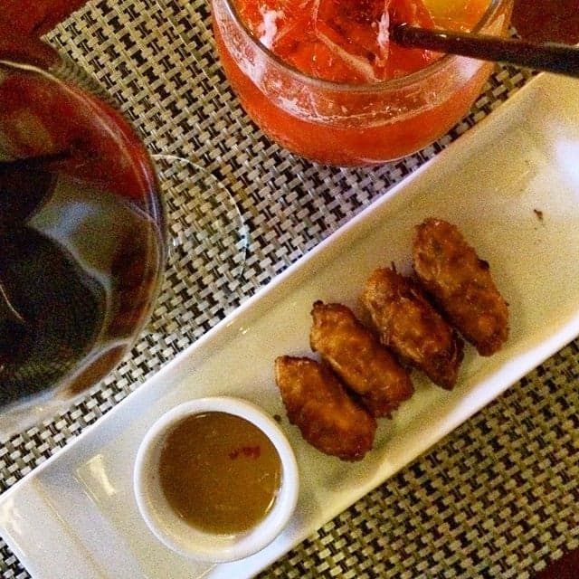 78a916c8-1d51-4c5b-adb9-d7bf37429700