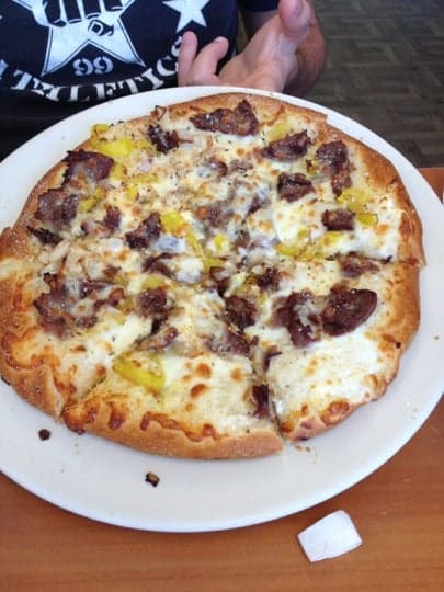 7b333aa9-9363-44c3-a5ea-1220e24846ba