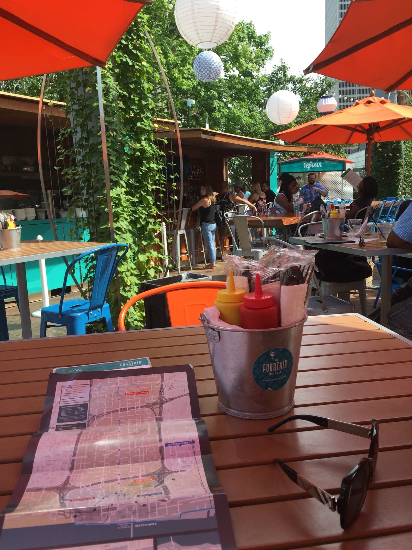 48277372-5b7d-4300-b5f5-8b6f58110b51