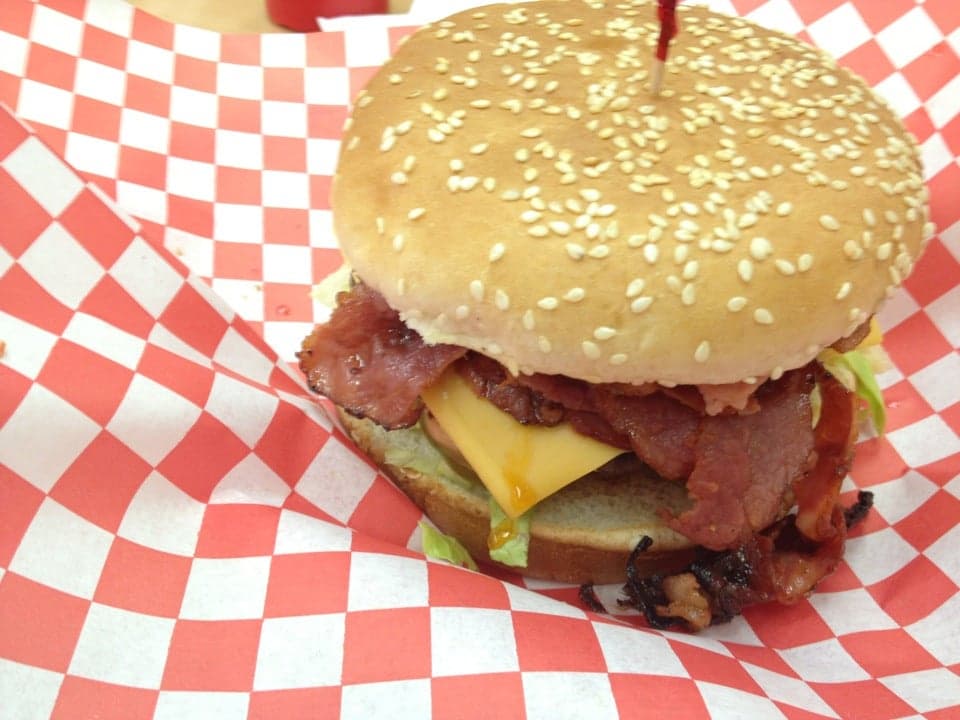 2c3e14c3-7be2-4074-bef1-b902578d04fa