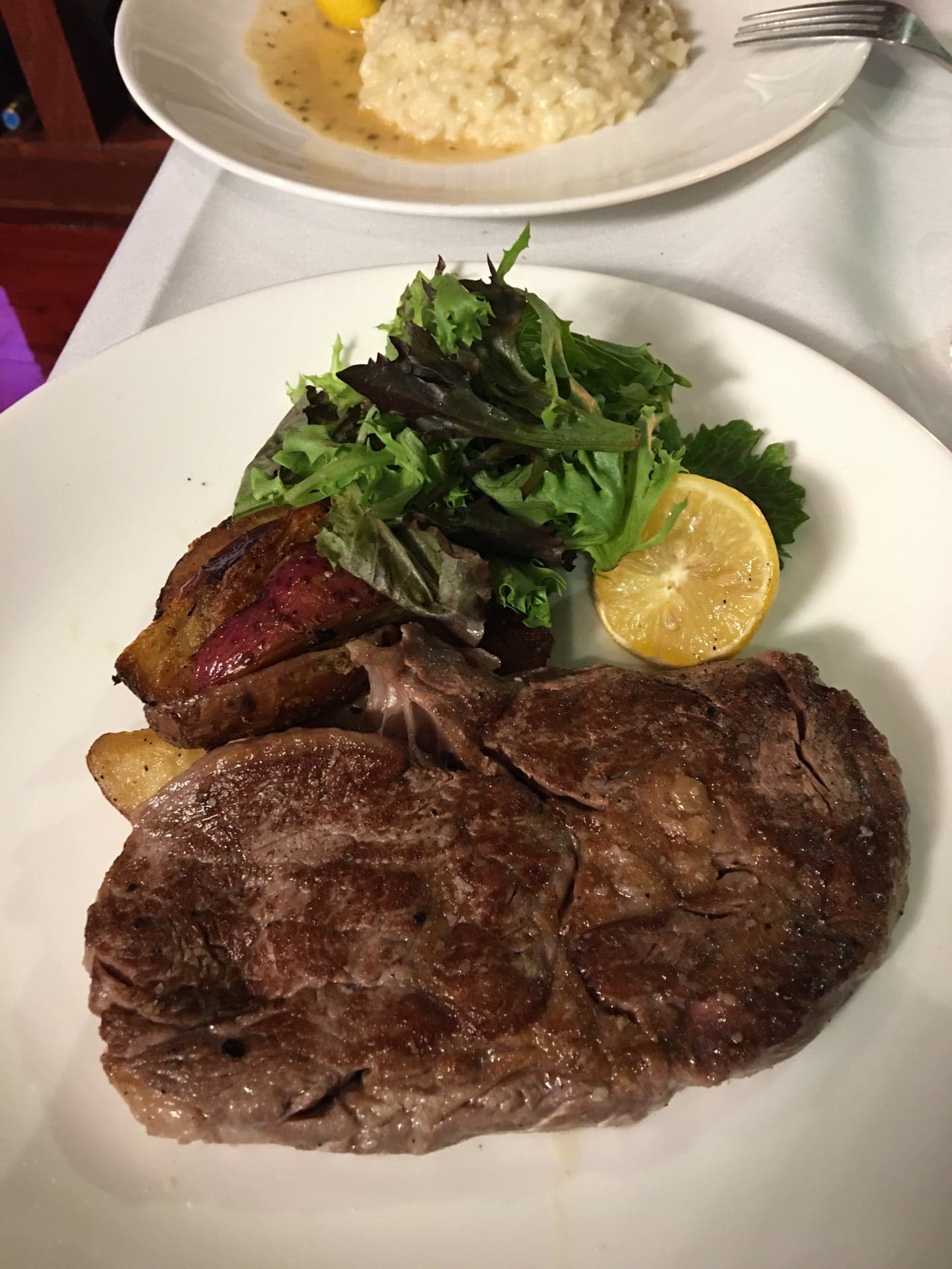 6198f544-95e8-448a-a247-843fb13db404