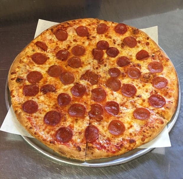 f43f57f2-175d-4428-bb6a-4b4cf3a00a58