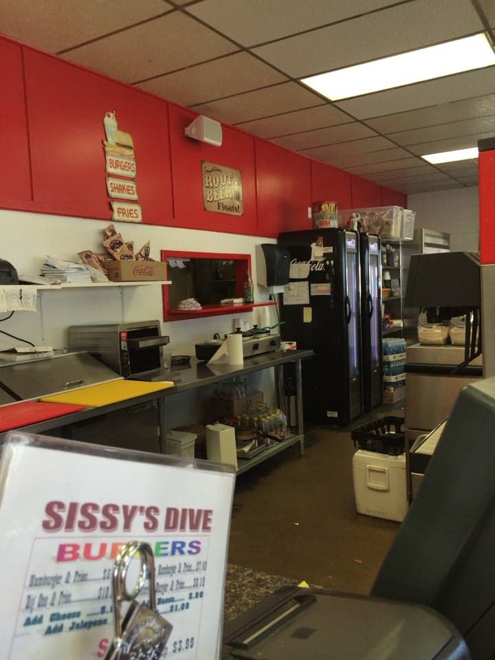 5fc61812-8f98-4a04-86e8-a0e27ee640f1