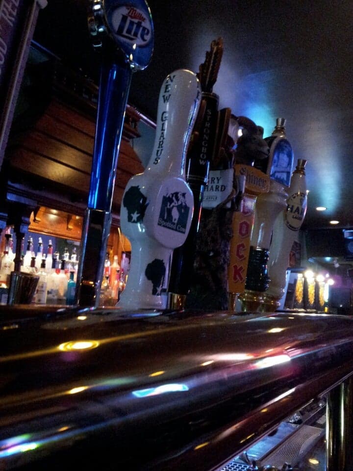 818f0577-3190-4b4b-894a-d43dd5a88649