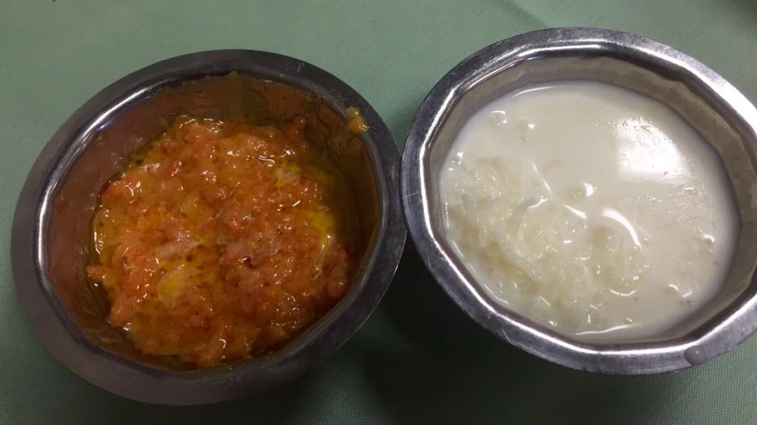 544d68e0-1d7a-4238-ab2c-b35ed91be95e