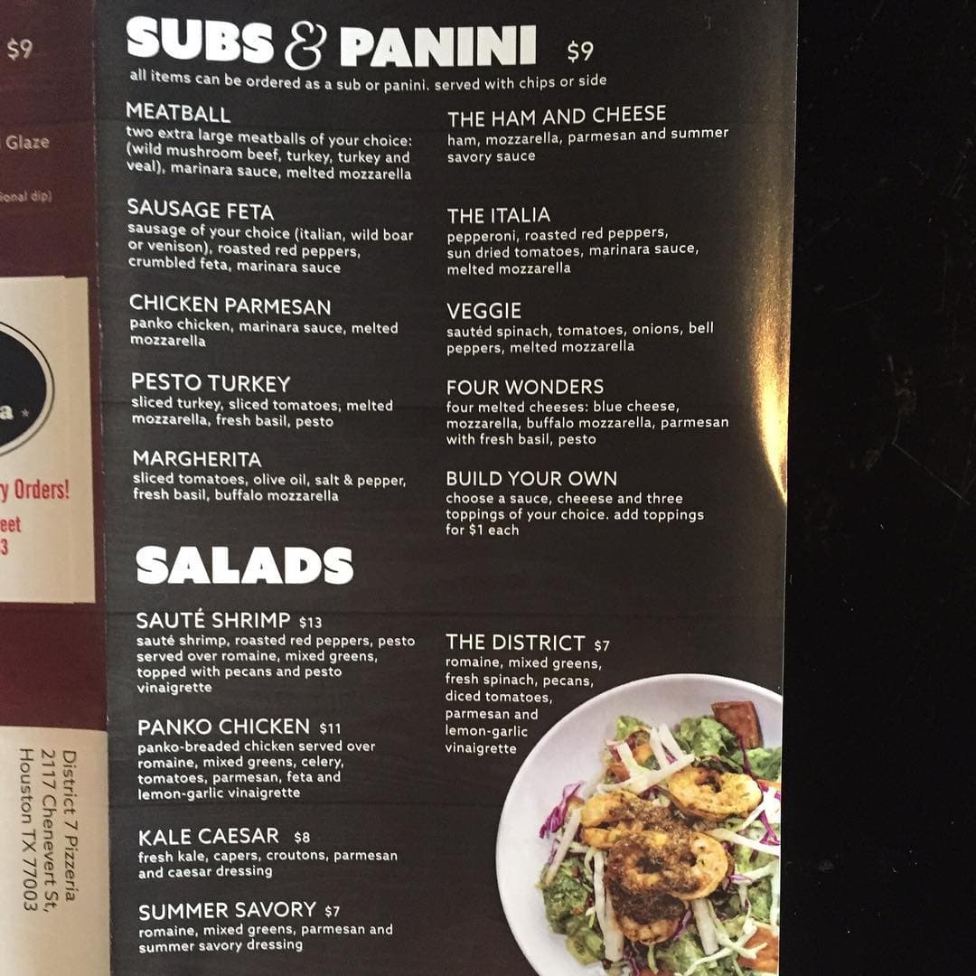 582dc771-8b78-49d3-a084-7fcf0aa801dc