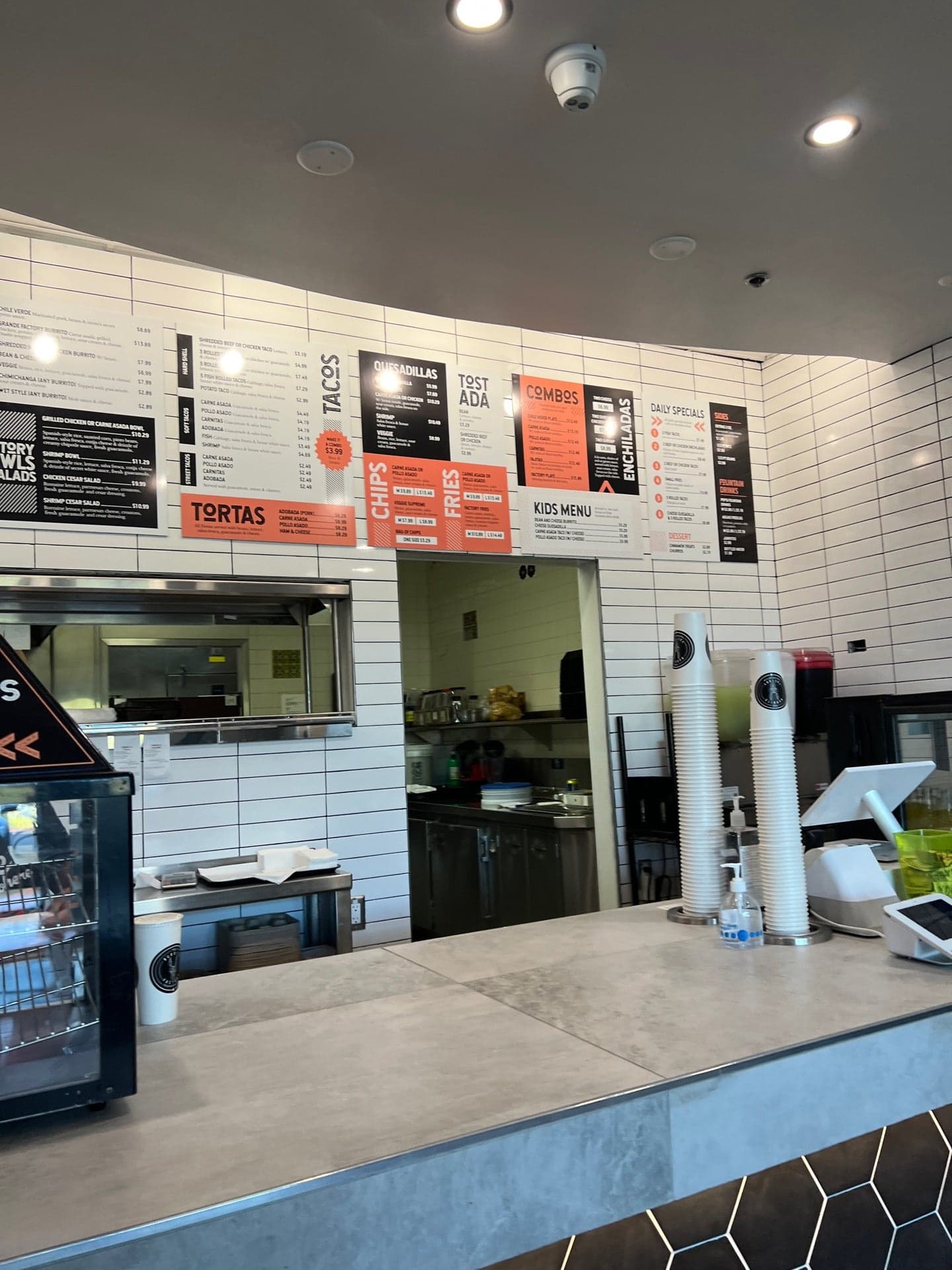 f4a96512-8ff4-430d-a068-0a410bb3242c