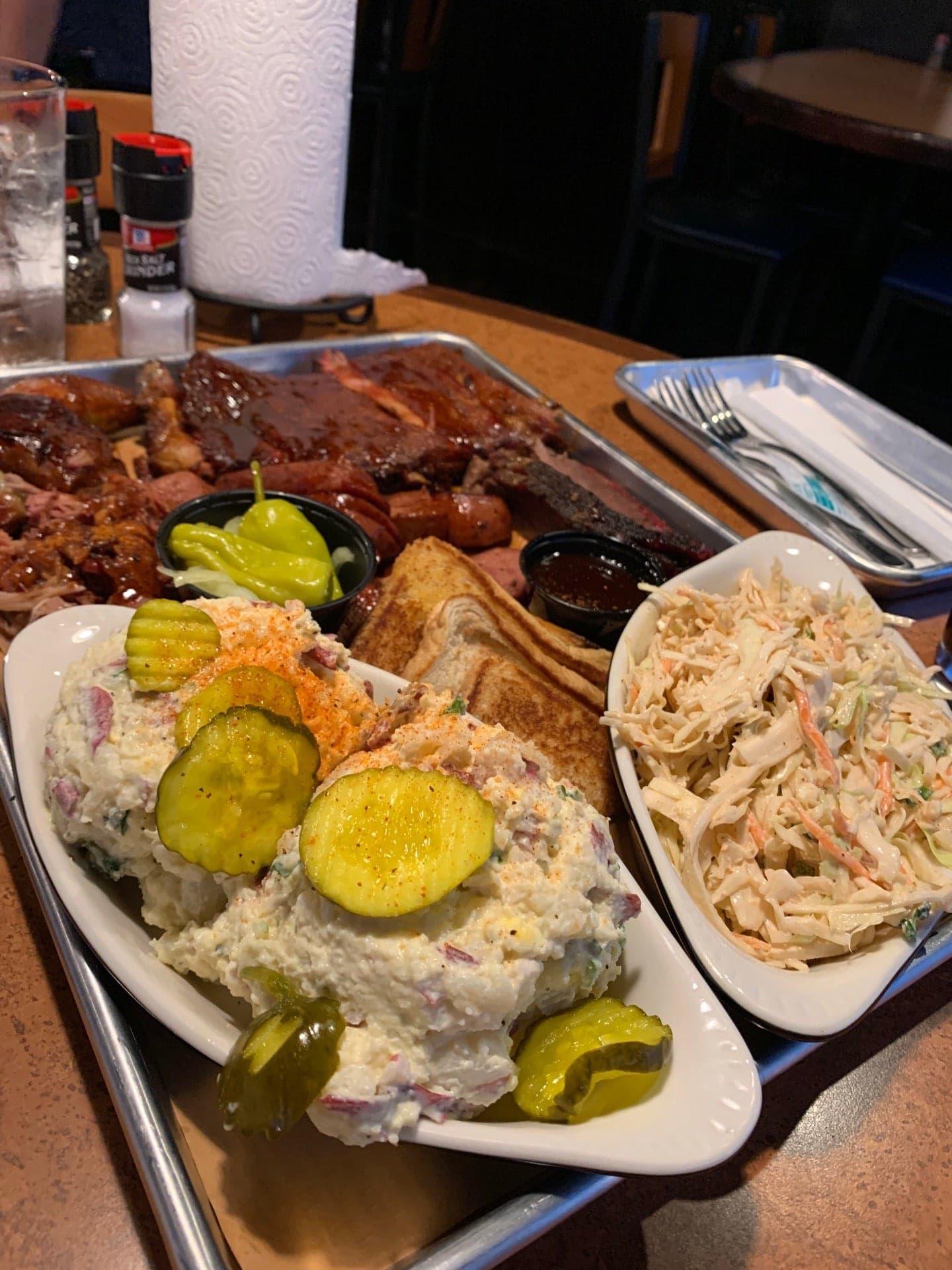 586484f5-5738-43d0-8b37-cefe6f3e515c