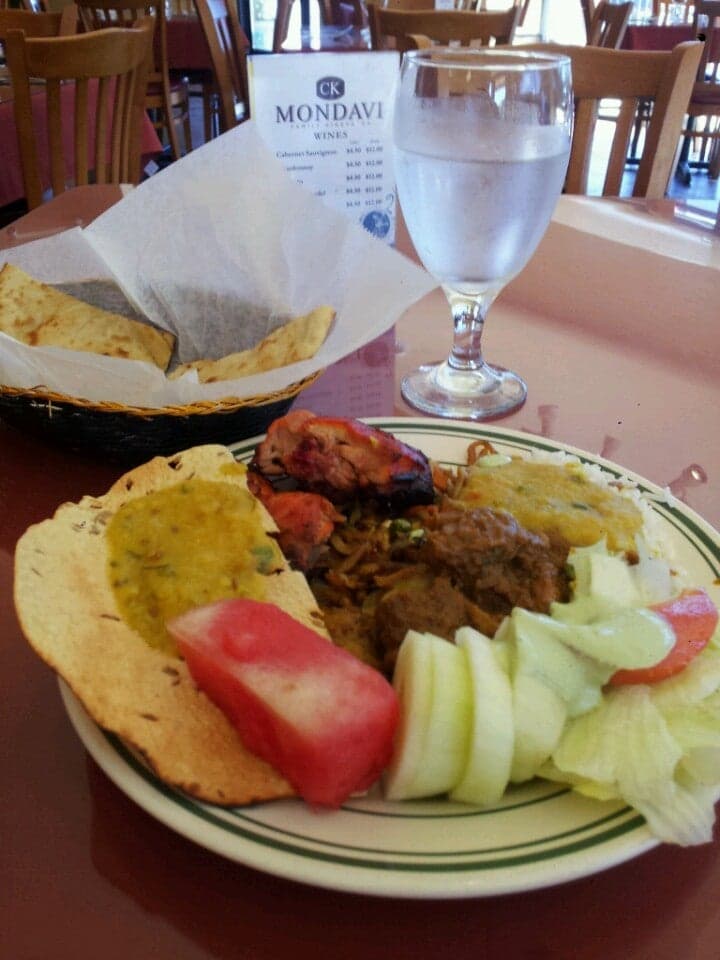 6bdc2469-eeba-4847-a852-b7bb340a08e9