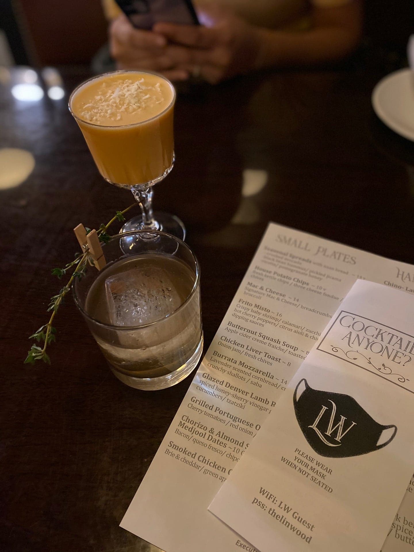 05af2f1f-6af8-4e85-bbc3-0ca49d497388