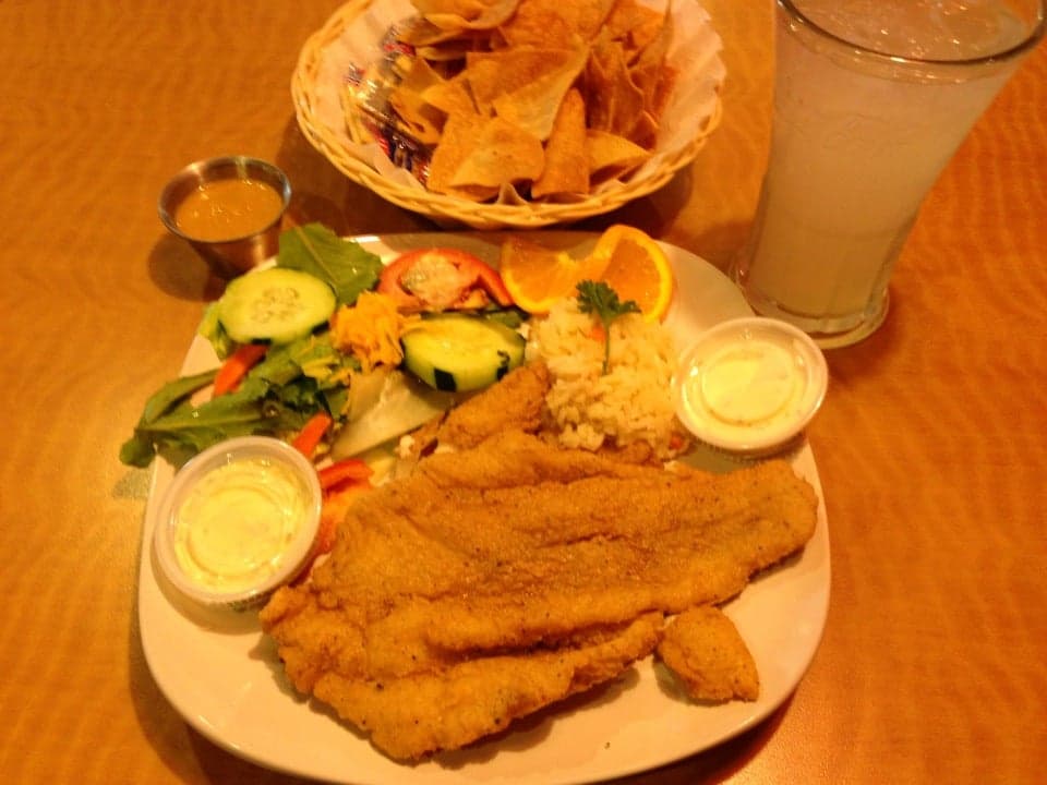 4de625cd-a856-4810-82c8-91396151f4d3