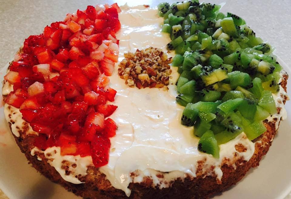 523eb53a-93ce-4762-89d2-7a36d3e1542d