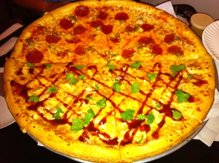 4d15b9e7-58cb-40a8-ab68-3f3075698886