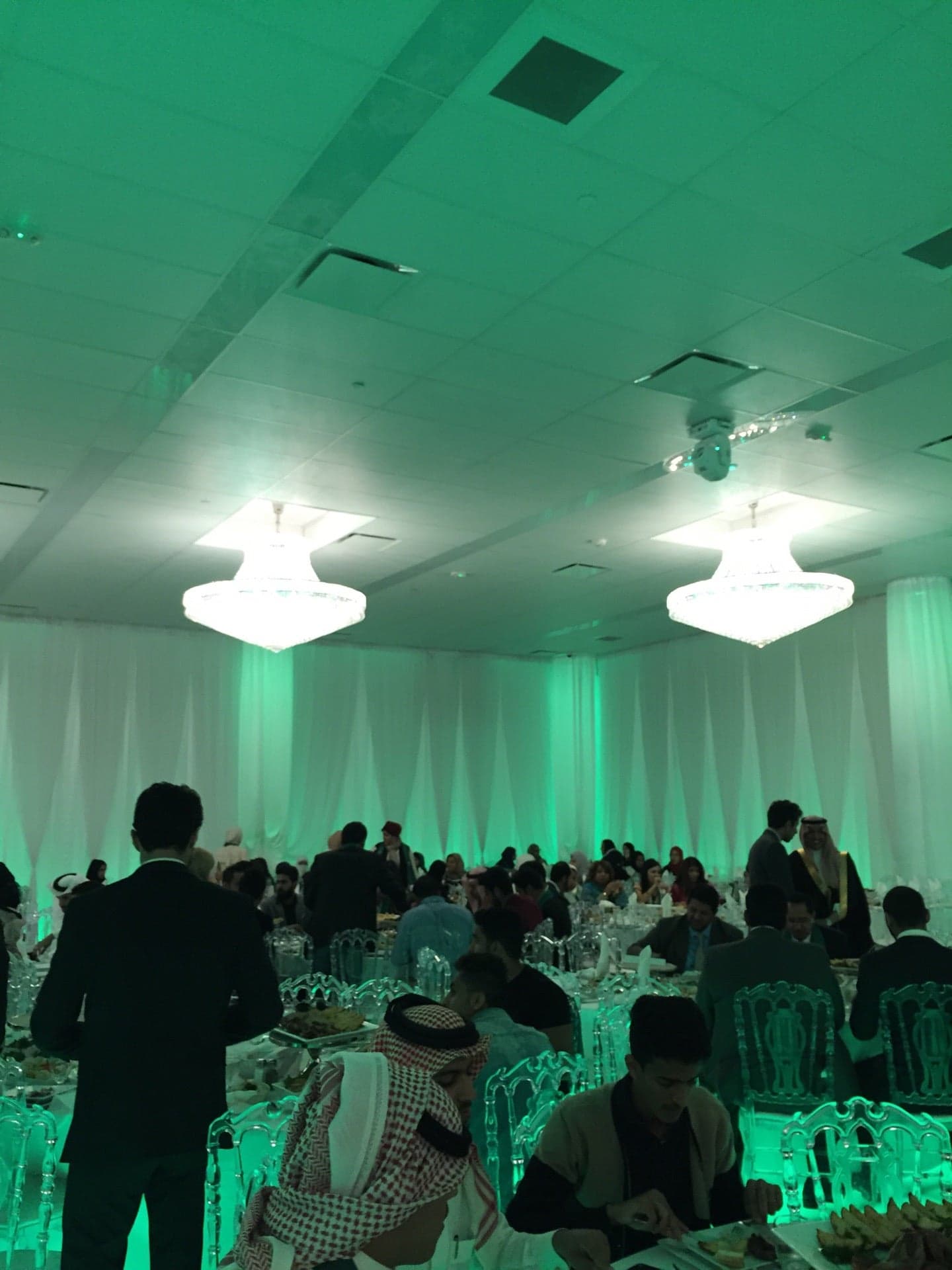 ec290128-2b49-4d38-b428-e8851eb817f8