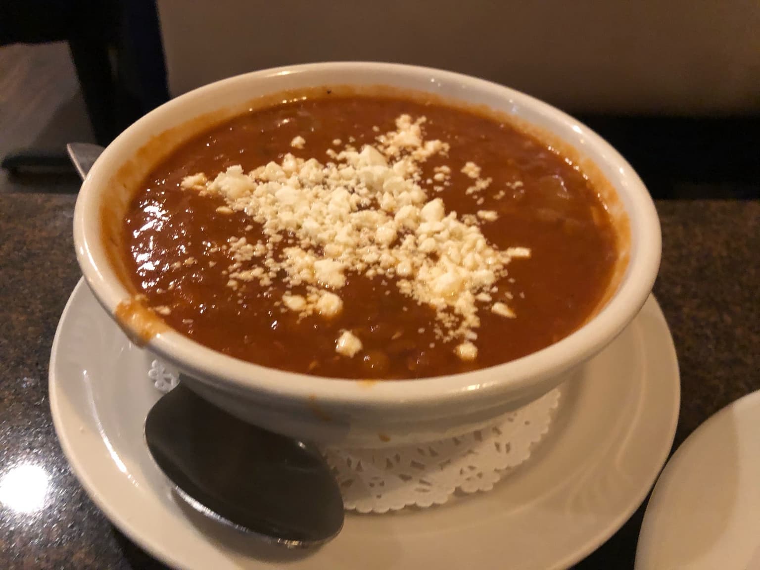 4eed3da7-0bdb-4dc7-b86c-807ee066a332