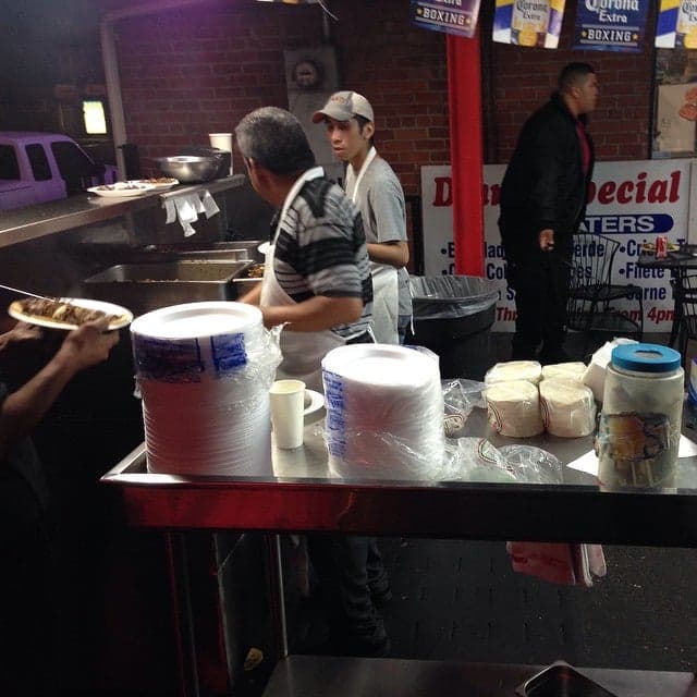 1637b1d6-e3be-46db-ad08-160d7d32f801