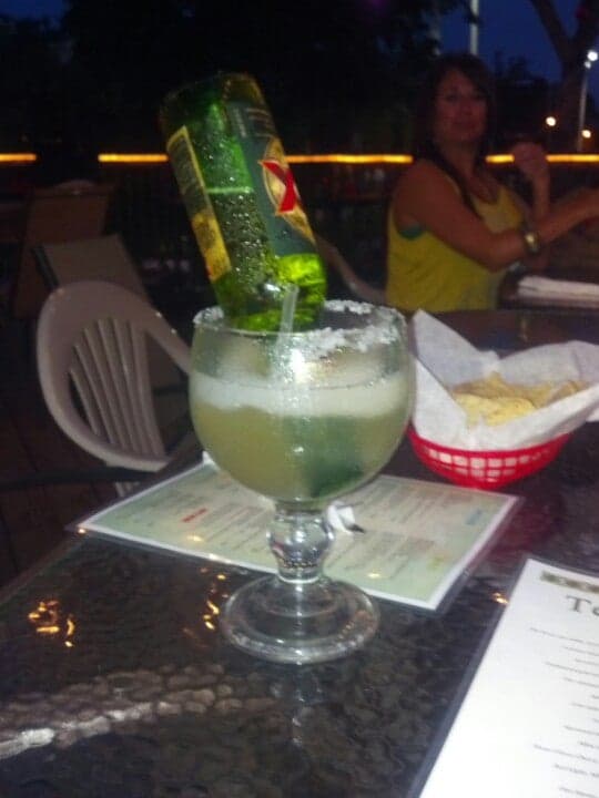 2c49dc13-f762-4676-a44c-b9753062a19a