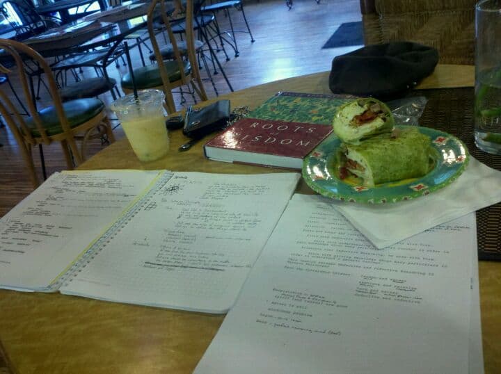 6af3e172-5ad3-4e4b-a647-7e0f00c4f3c3