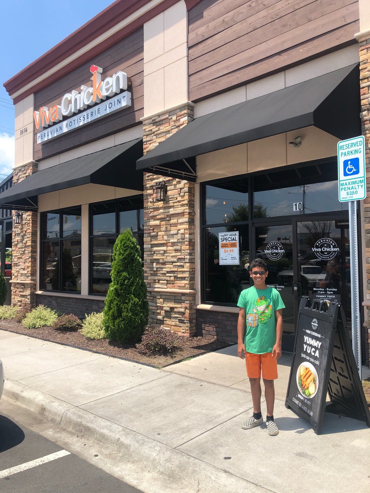 0234411c-ae48-4137-915e-3d9e4a475931