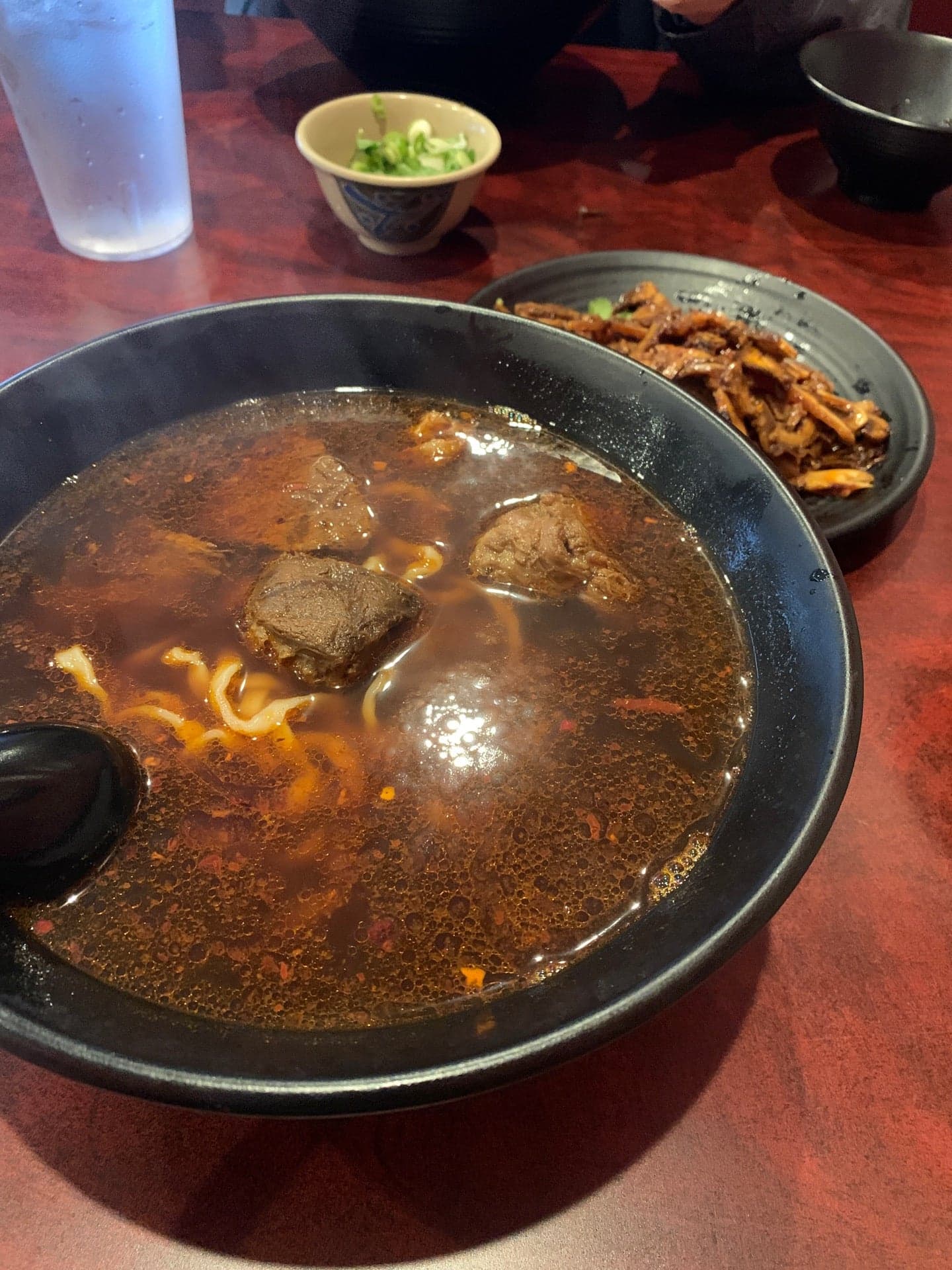 93f84277-4cc0-4959-9ba1-af48cb0eab63