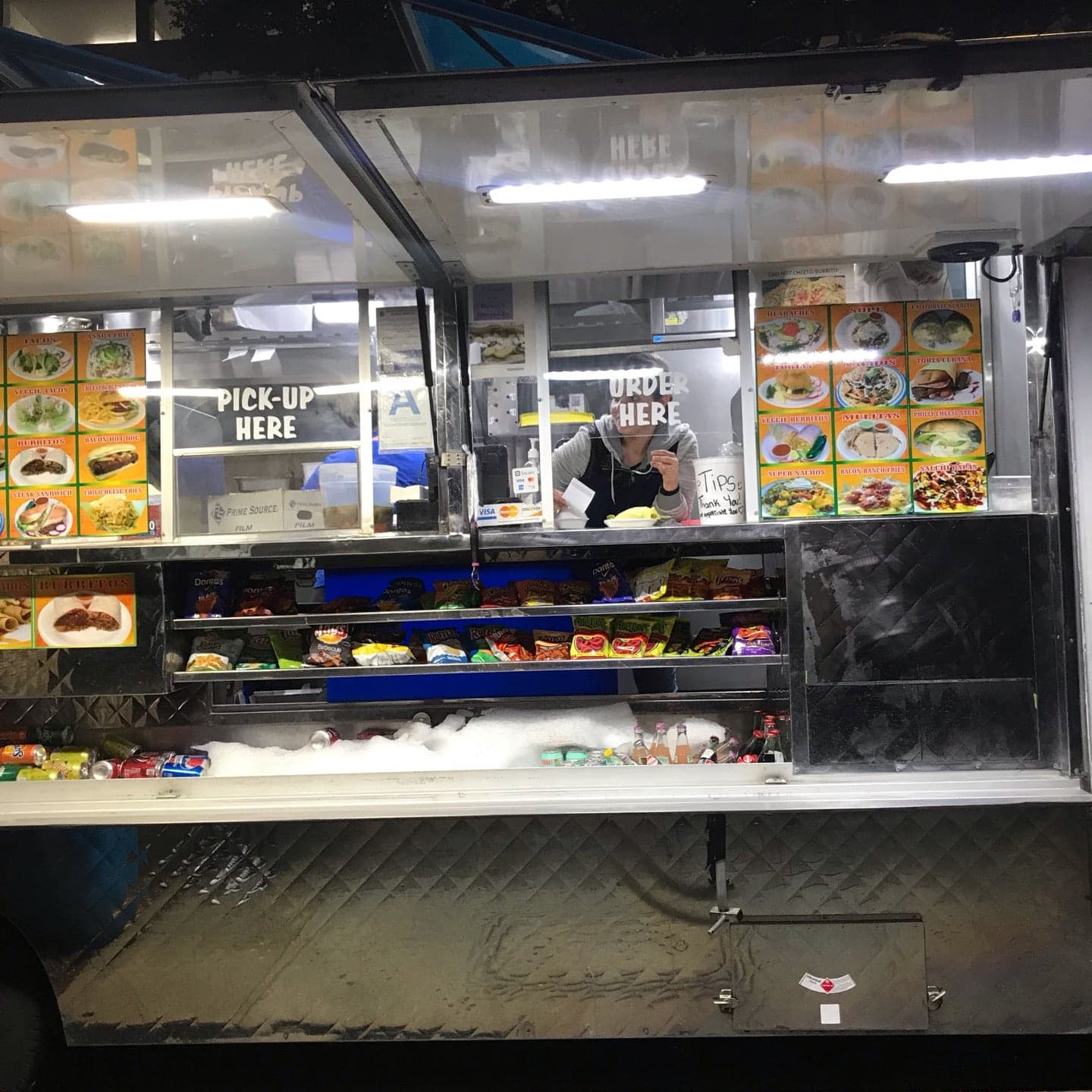 f83249c6-6371-45aa-8af0-996cfcd9a291