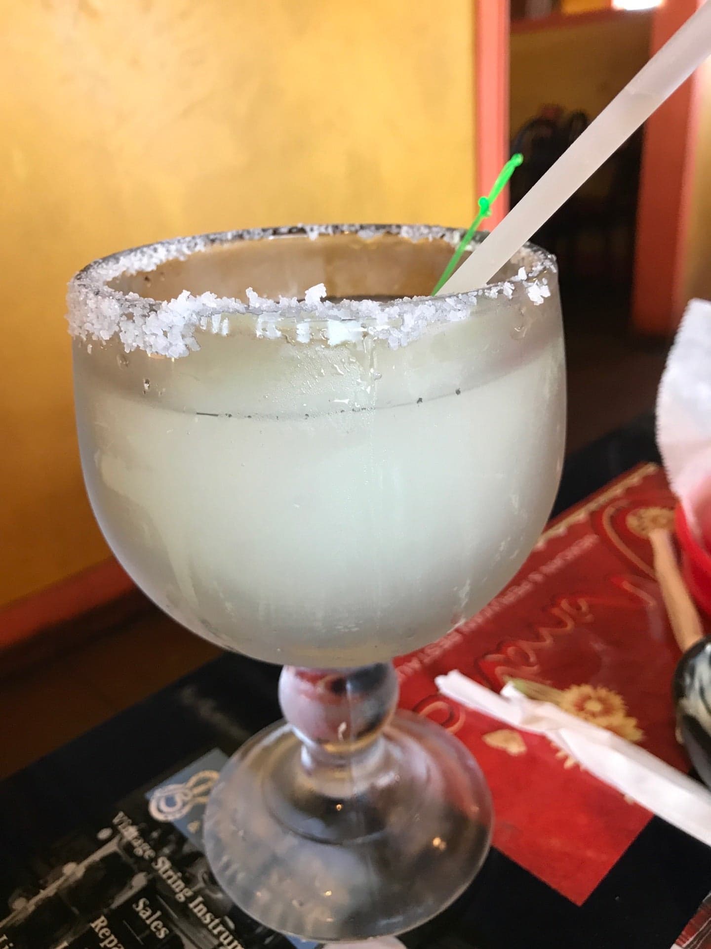 908c2e07-7877-46b9-a0d3-52797bac9f3f