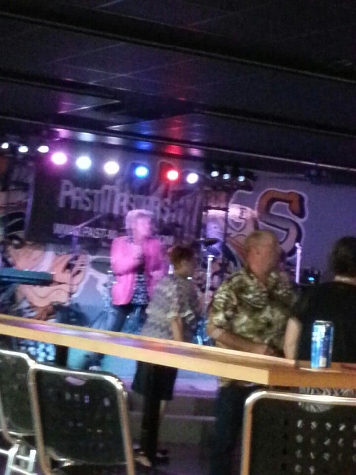 d24c281b-4855-4a6c-ab7c-b9718663f9e8