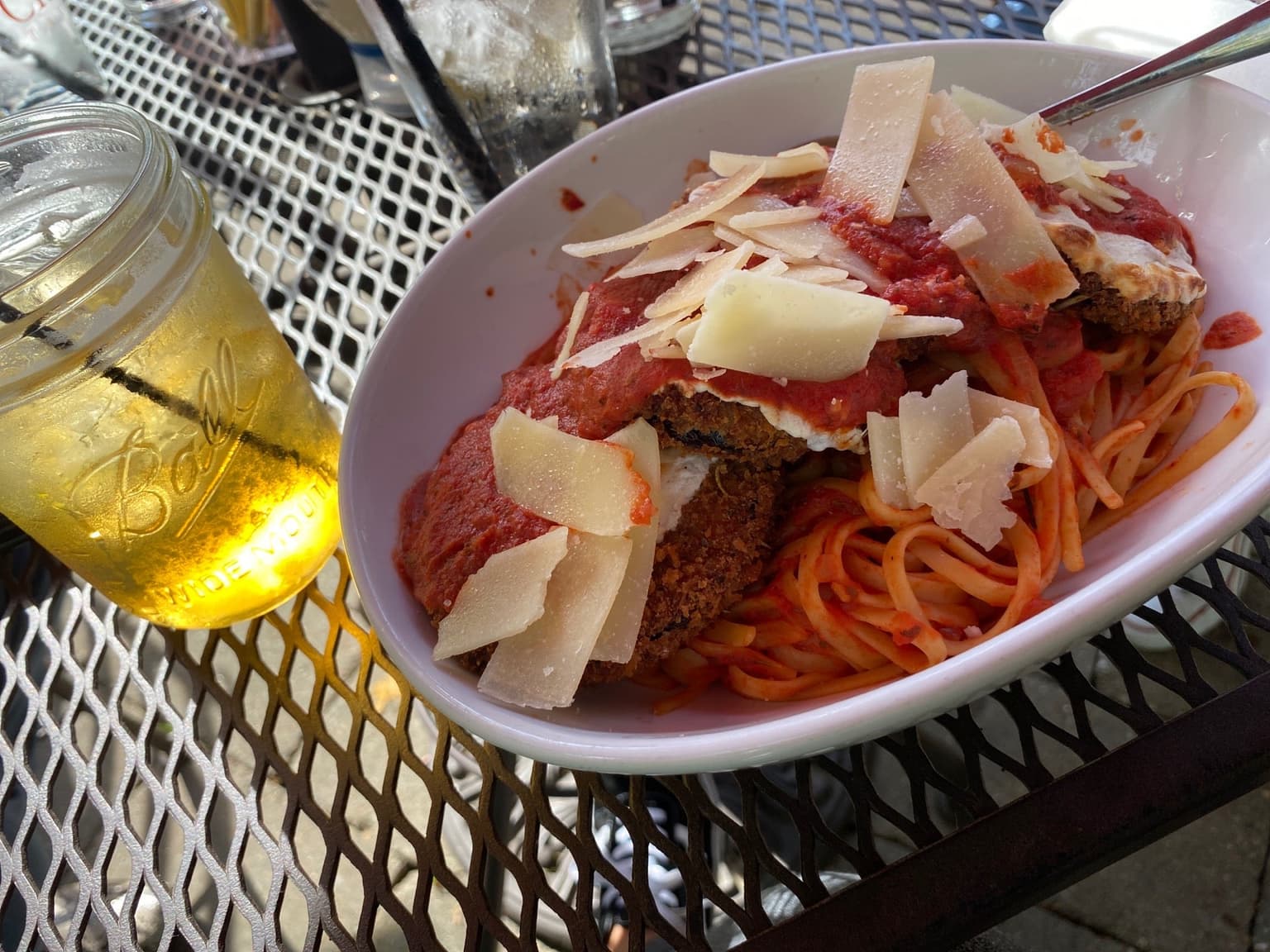 d001b303-9545-4650-8e50-8edf0131dd77