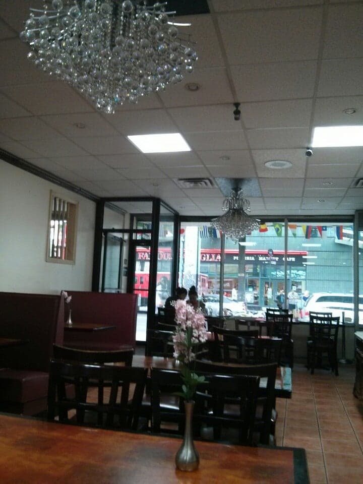 fee4fa7f-5342-4860-af9c-d1a54d113650