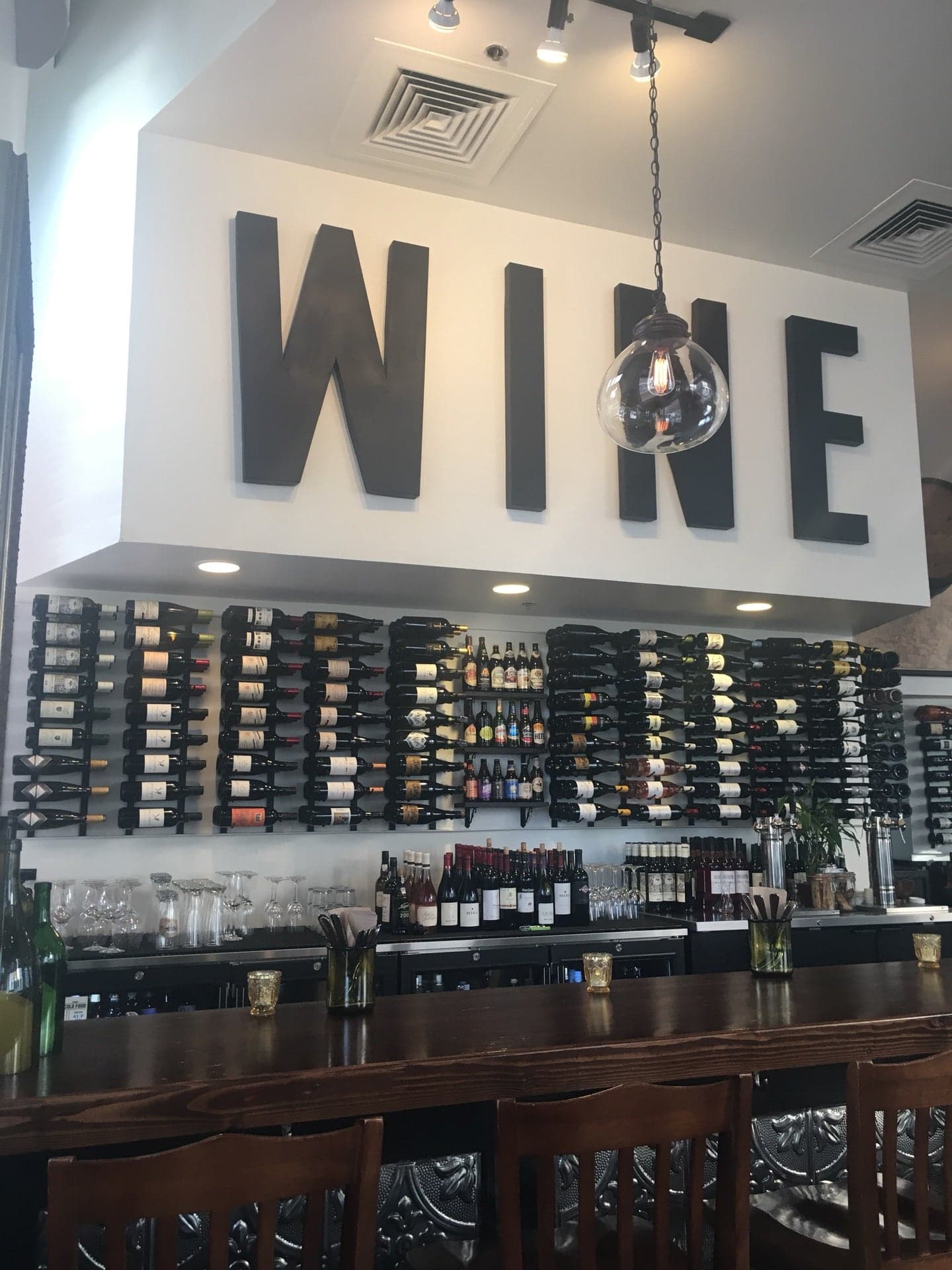 90b45cbe-6f4e-4566-a837-102290007dec