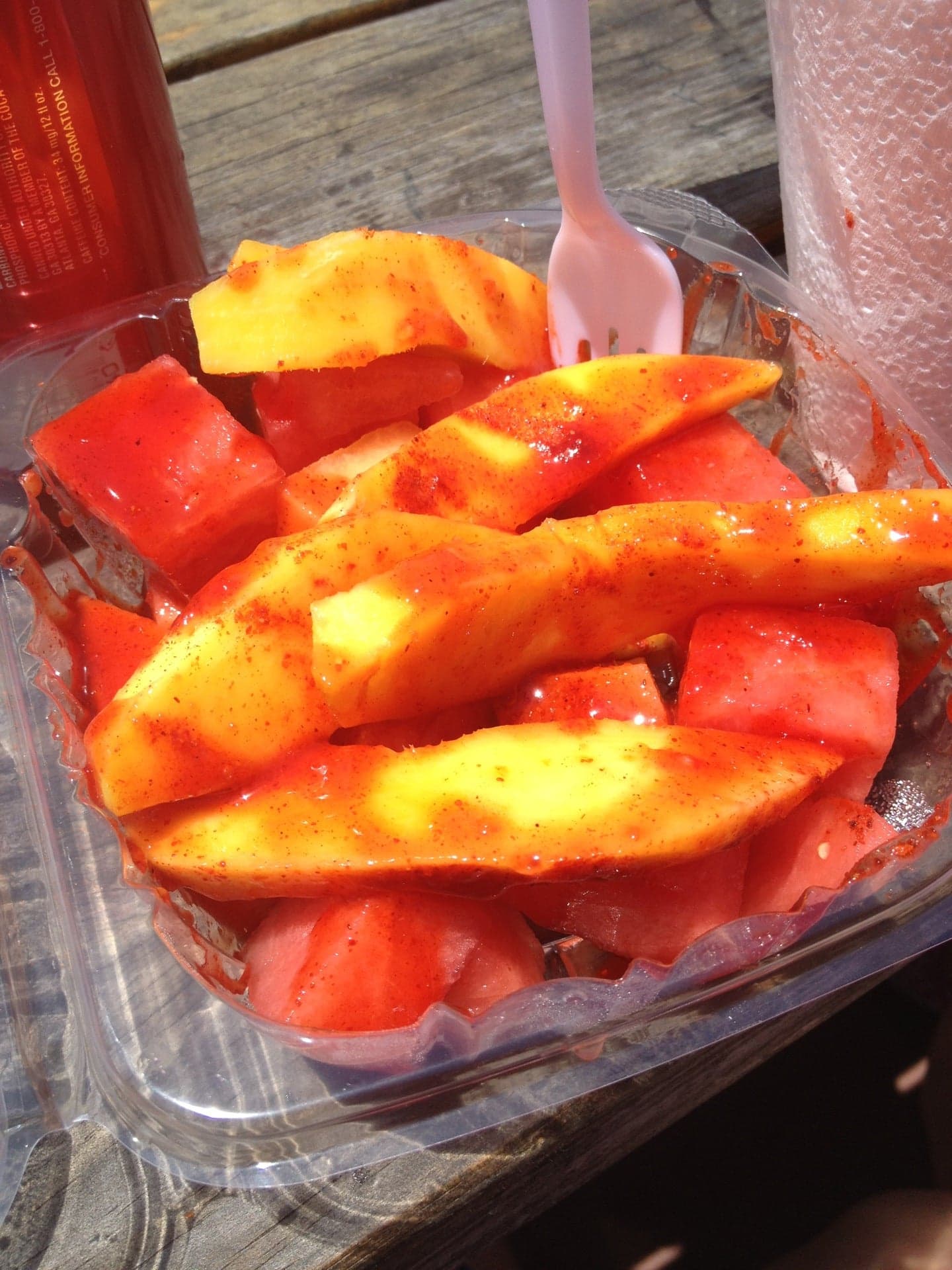 3f6de06b-092e-4825-ae49-42397cca10f4