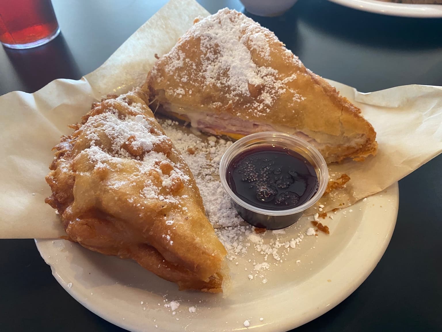 ebe50975-198d-45e5-9e00-7a3cc3d98baa