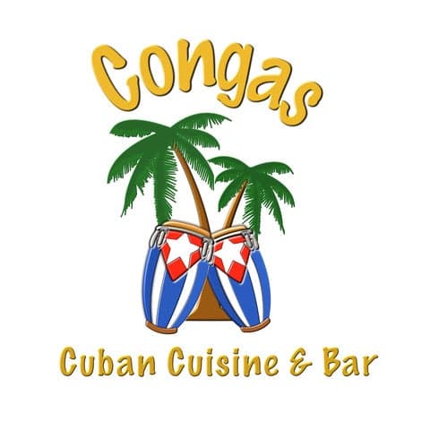 33a367f7-8aab-4d98-b815-f52a36f0561c