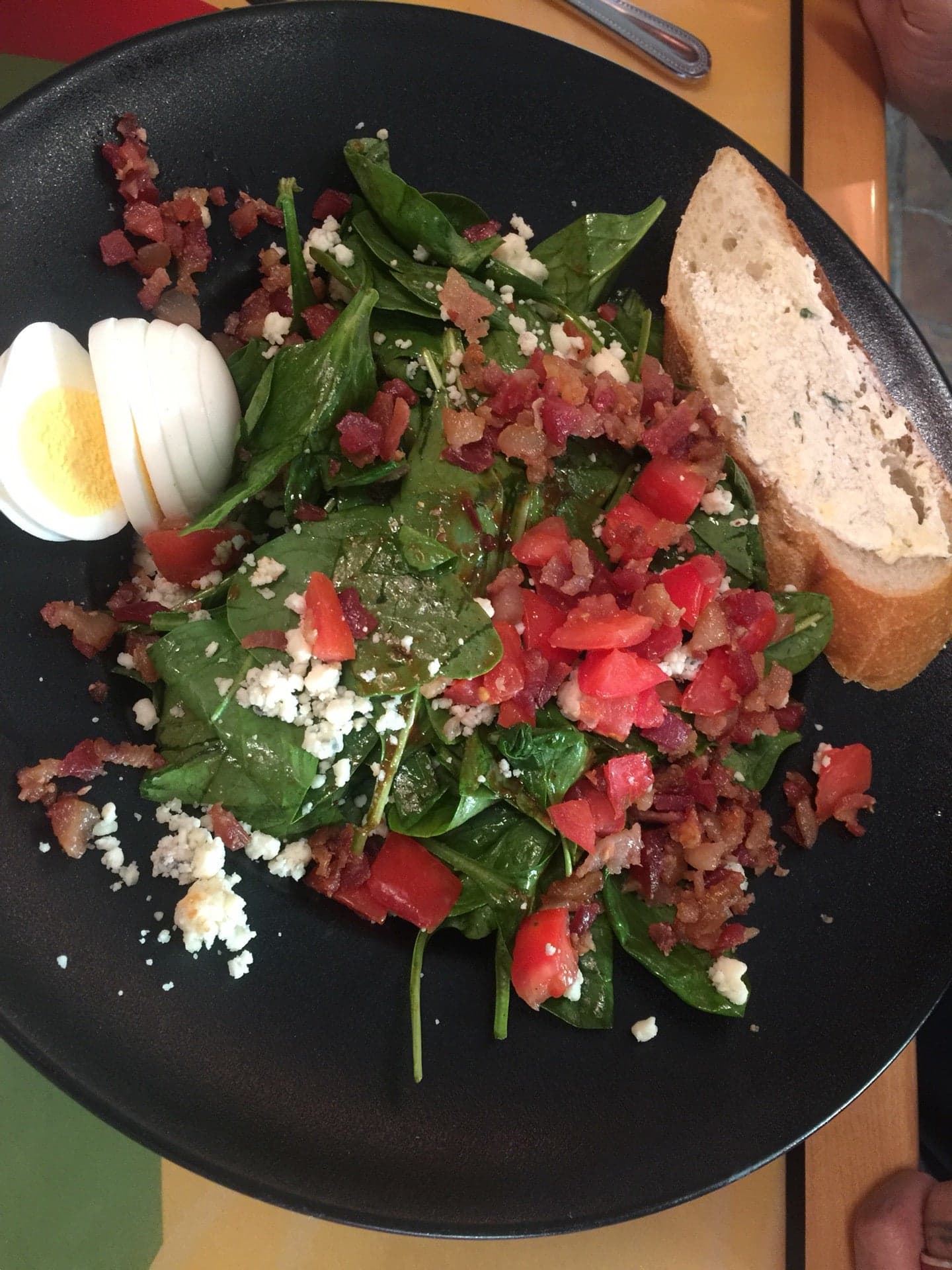 6006e2fe-3499-4f40-92f1-2d841b87dfec