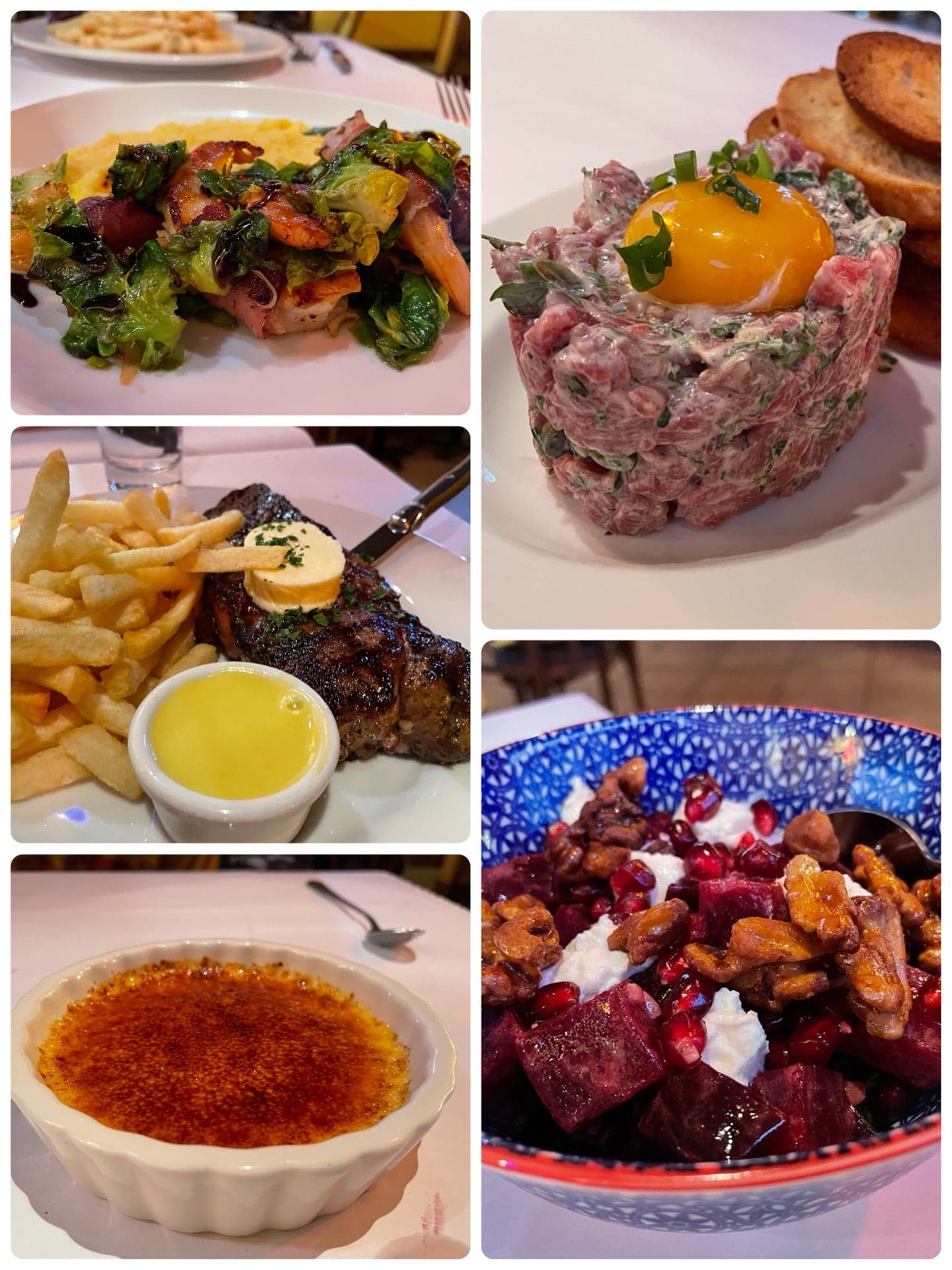 7943aad4-f965-4b53-acce-29066adb1b6b