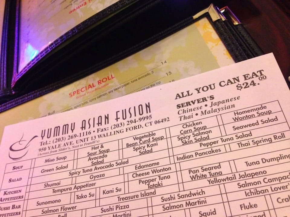 6d748757-7293-4ade-b7c1-abde64fbfddf