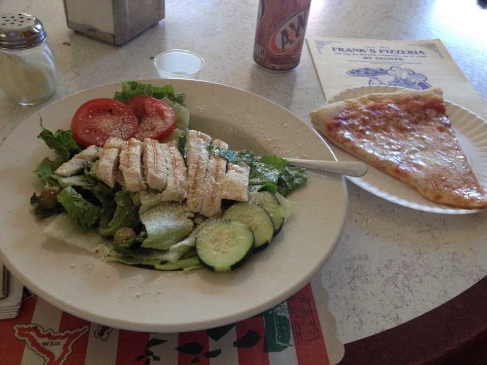 e4309a4a-9b38-48c8-b6dc-16cd366349f5