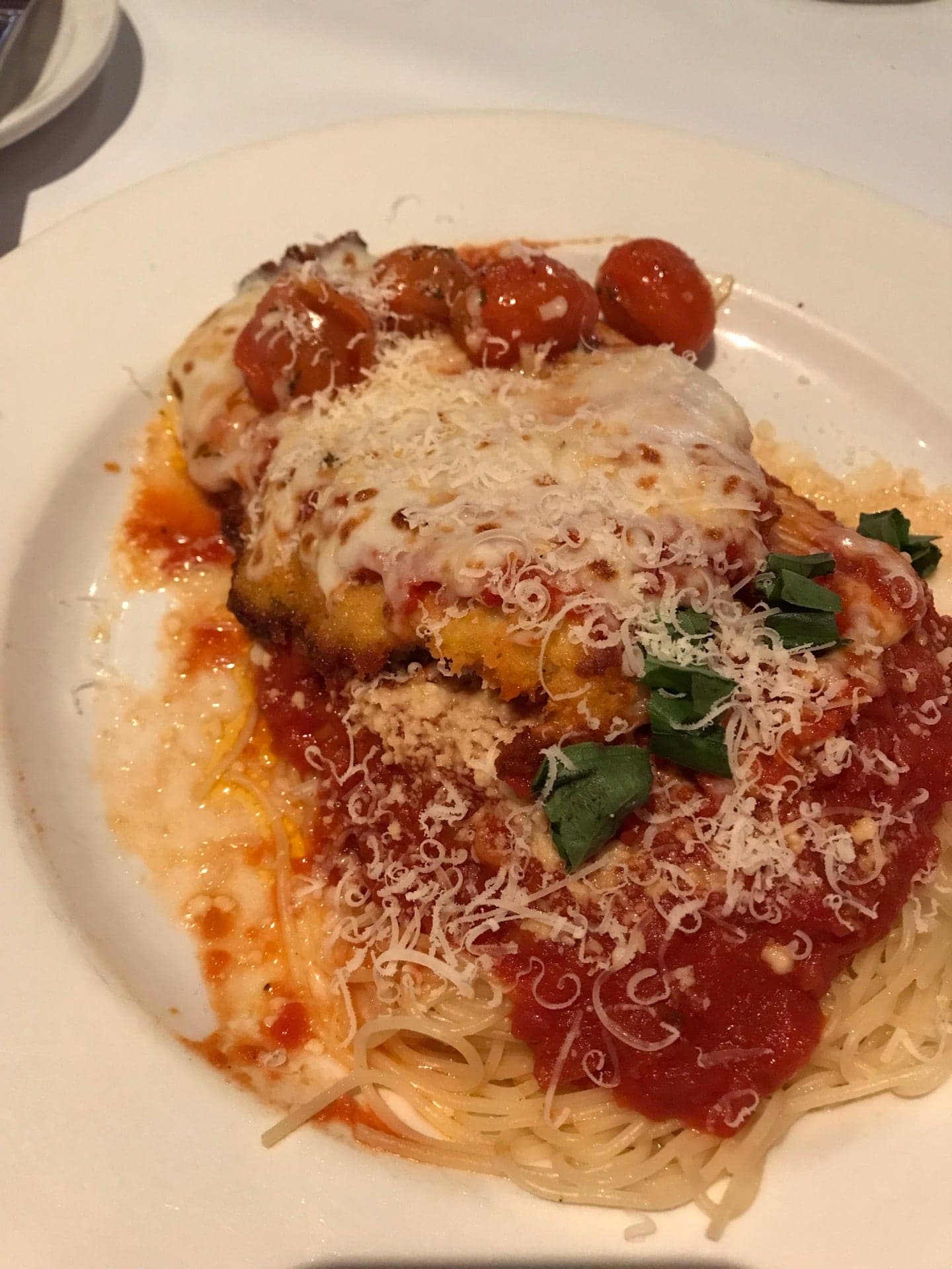 9e284fc5-0c06-4e2b-9bce-ade74b619144