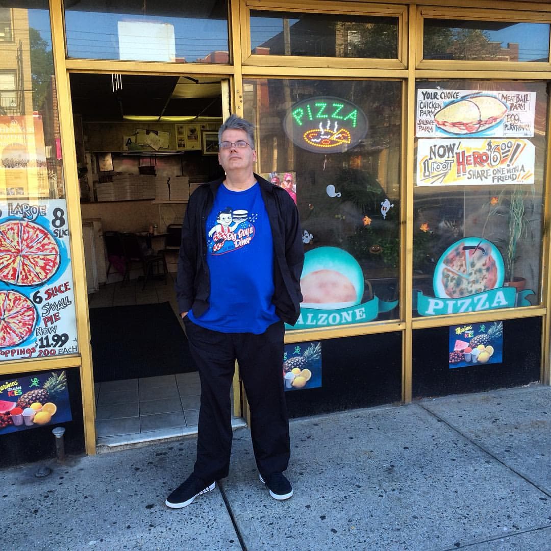 aa436b22-43ee-4273-bc64-ffa3d84e67a6