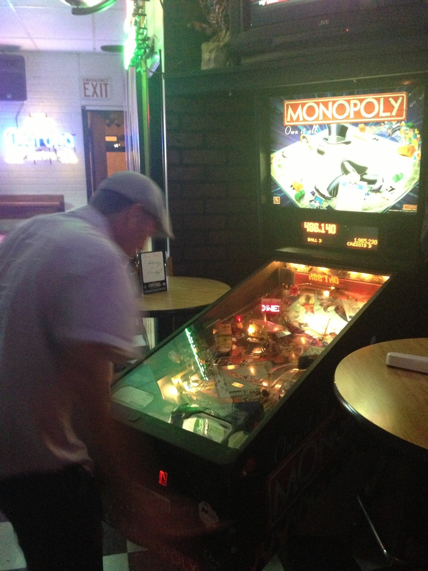 ddf3005a-3246-4425-9c84-326dca7e6a46