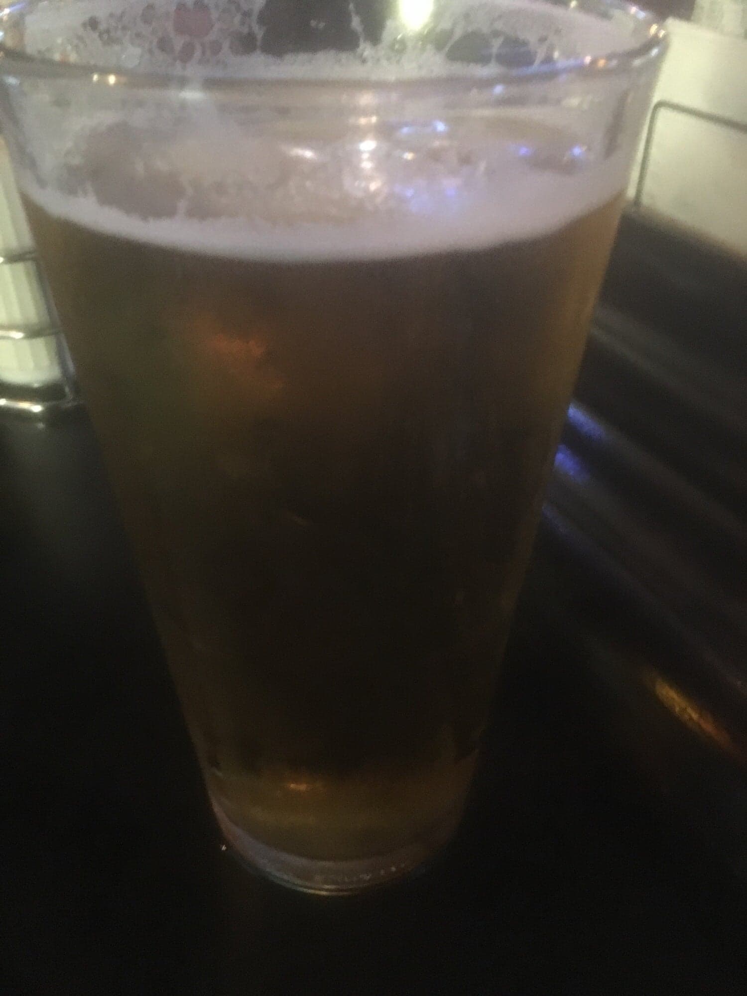 0c61d1cd-290c-4c05-96a0-2f730f23a397