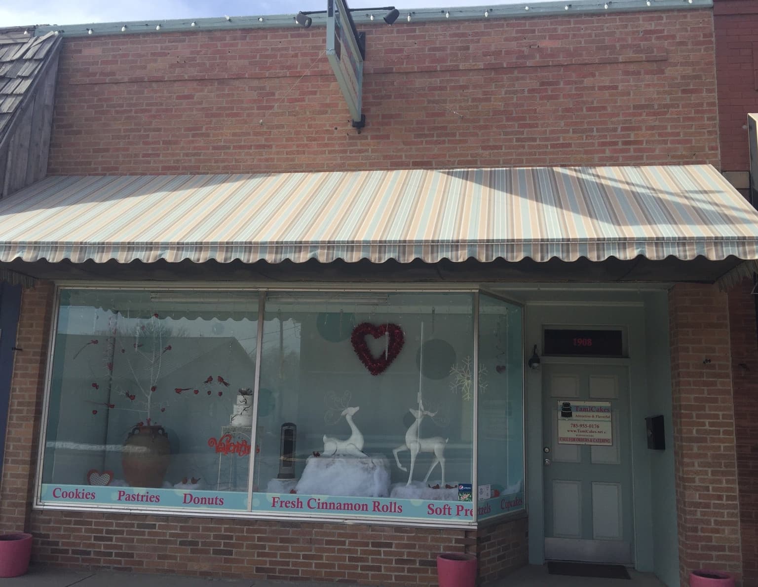 a803cd85-31c4-4120-ad17-845cf37527f9