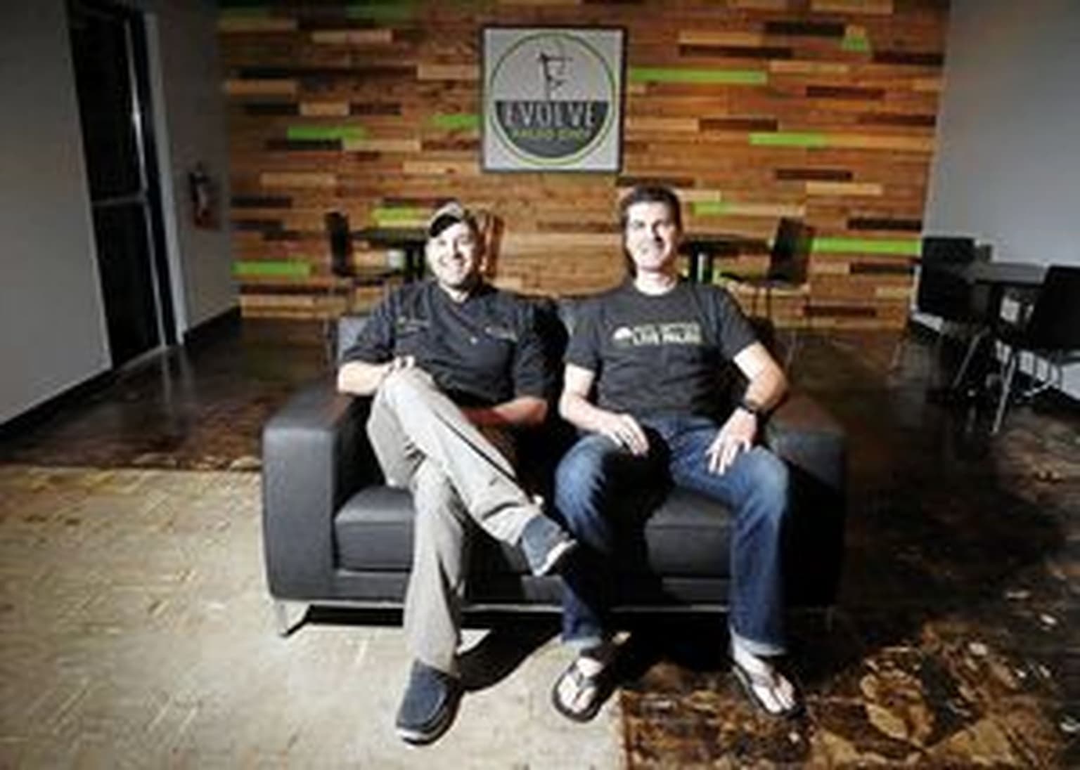 9691fa1a-5a71-4e76-aa9b-aa6c391053eb