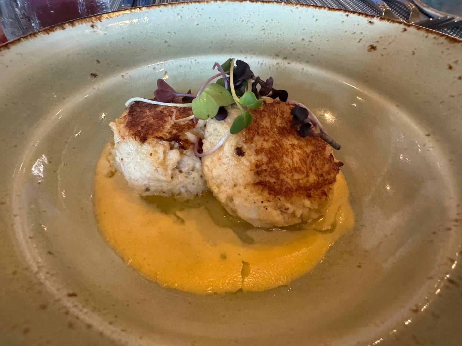 ab99fb9b-2883-4e62-812c-b90c466a0b26