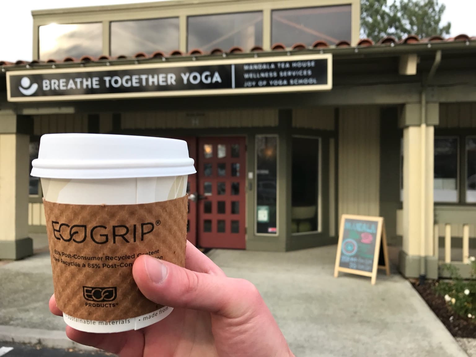 c79a77c5-d495-489c-9c32-458e6445775d