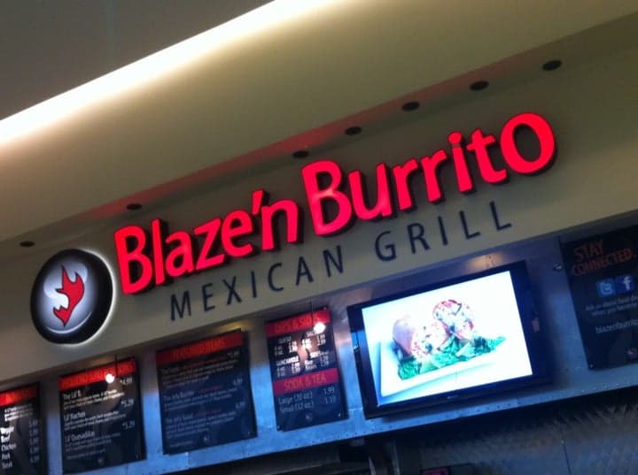 76182793-0e31-4c23-a0e0-413baa493597