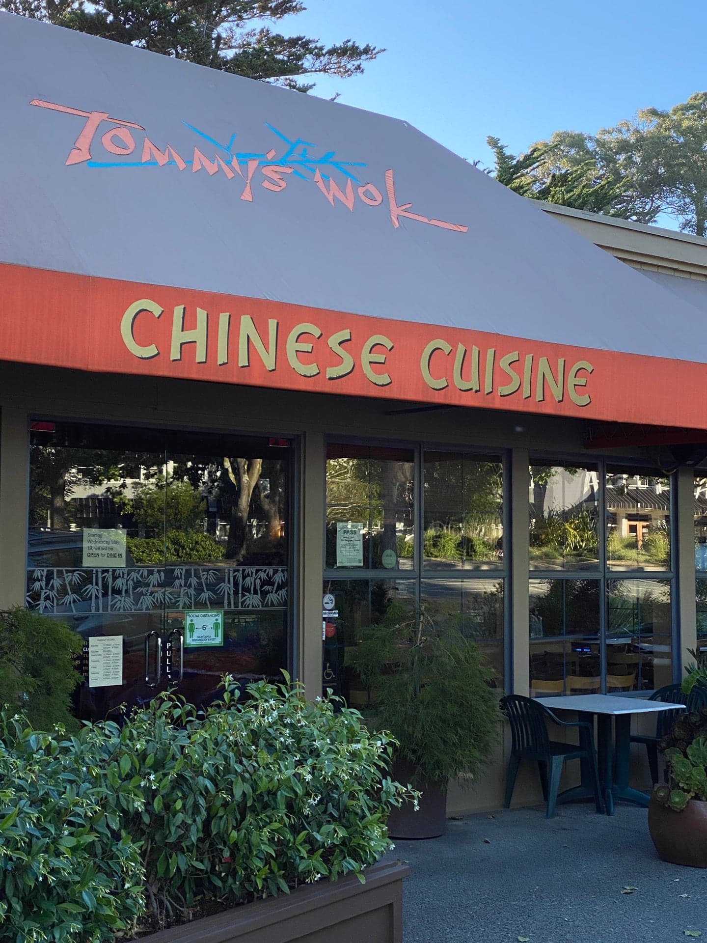 40d0fa3e-b859-417c-9fee-62714a8b25db