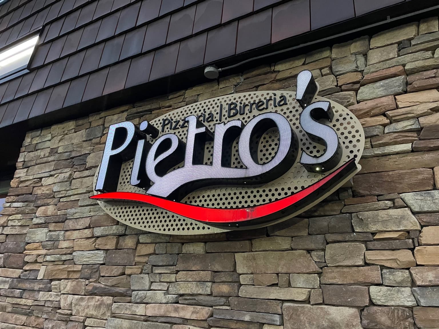 31204423-a632-40db-8481-dc60ba608bc6