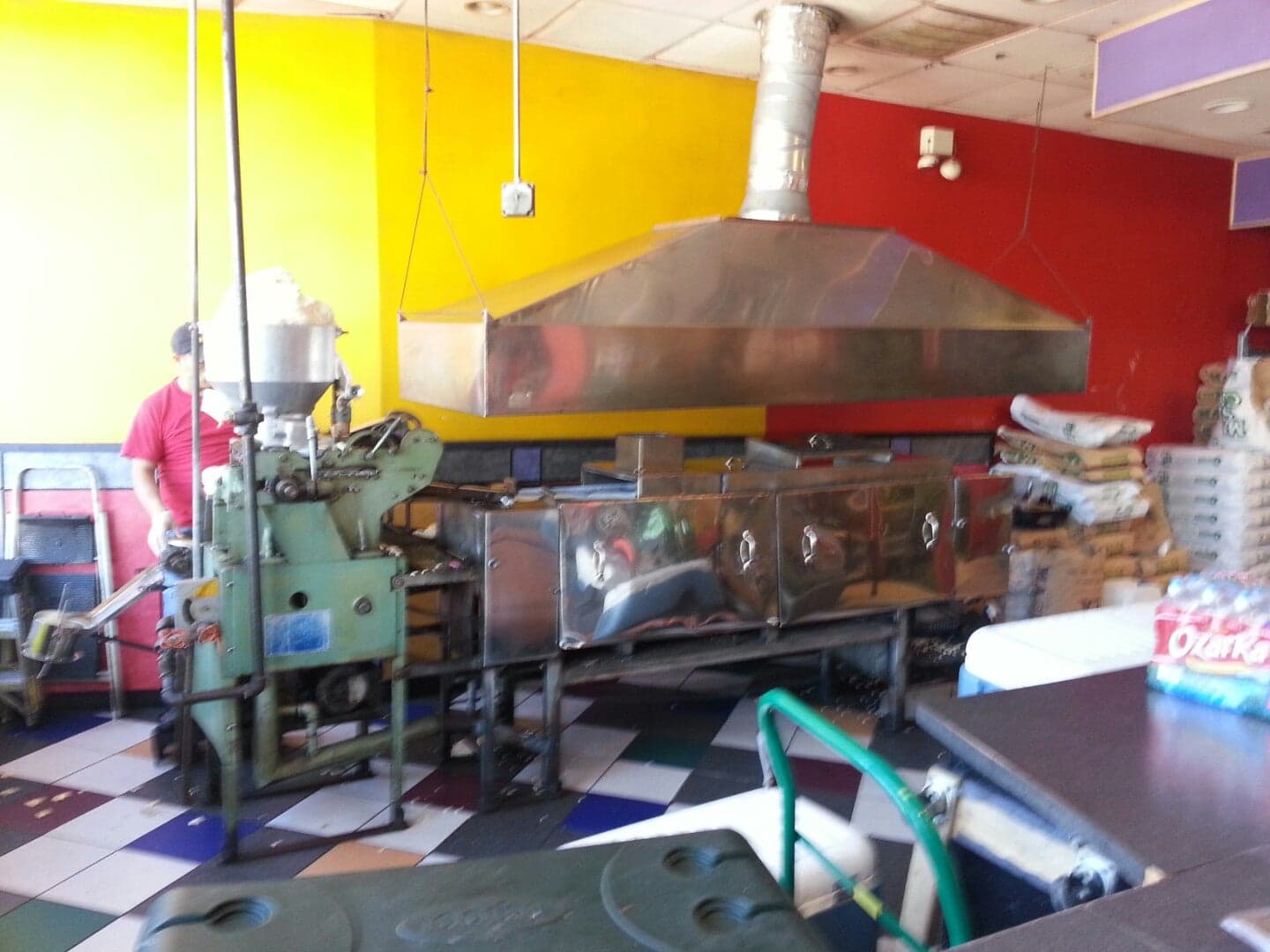 085423e3-be74-42b8-8790-4ae2985cfe5b