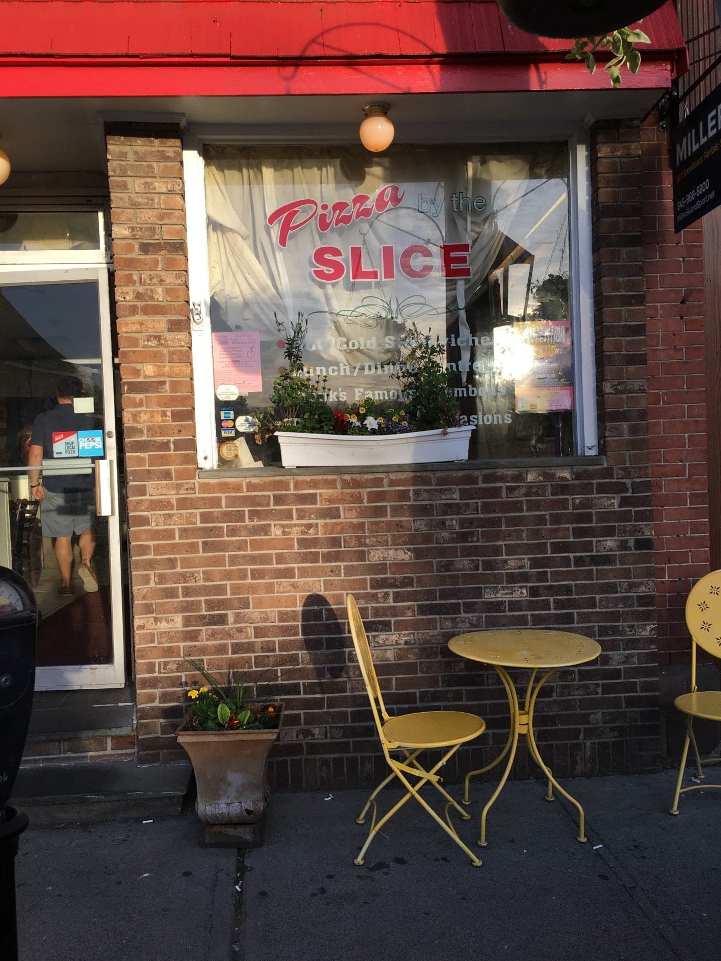 0c9853df-3b48-4703-bfcf-aa6891d08378